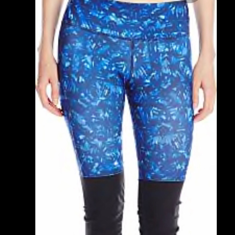 Alo yoga goddess legging